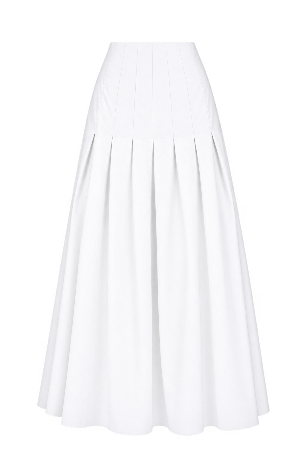 Layla Skirt