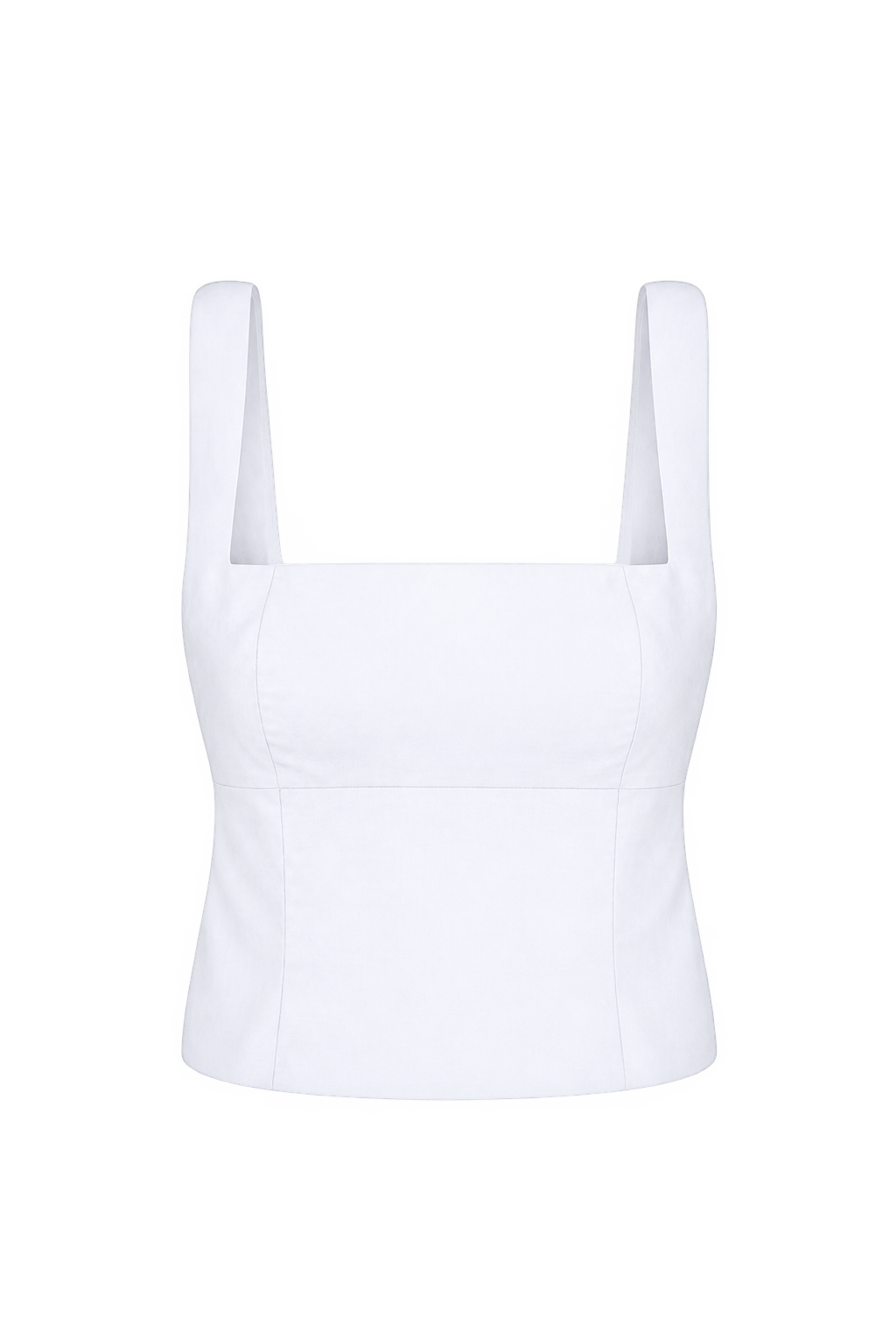 Layla Top